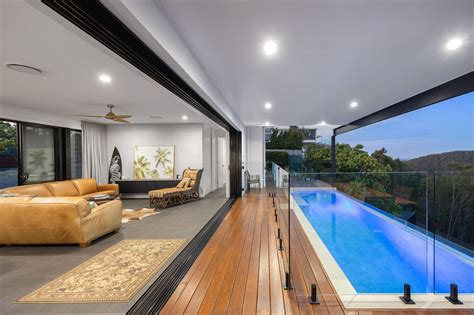 31 Musgrave Drive, Yandina Creek, Qld 4561.